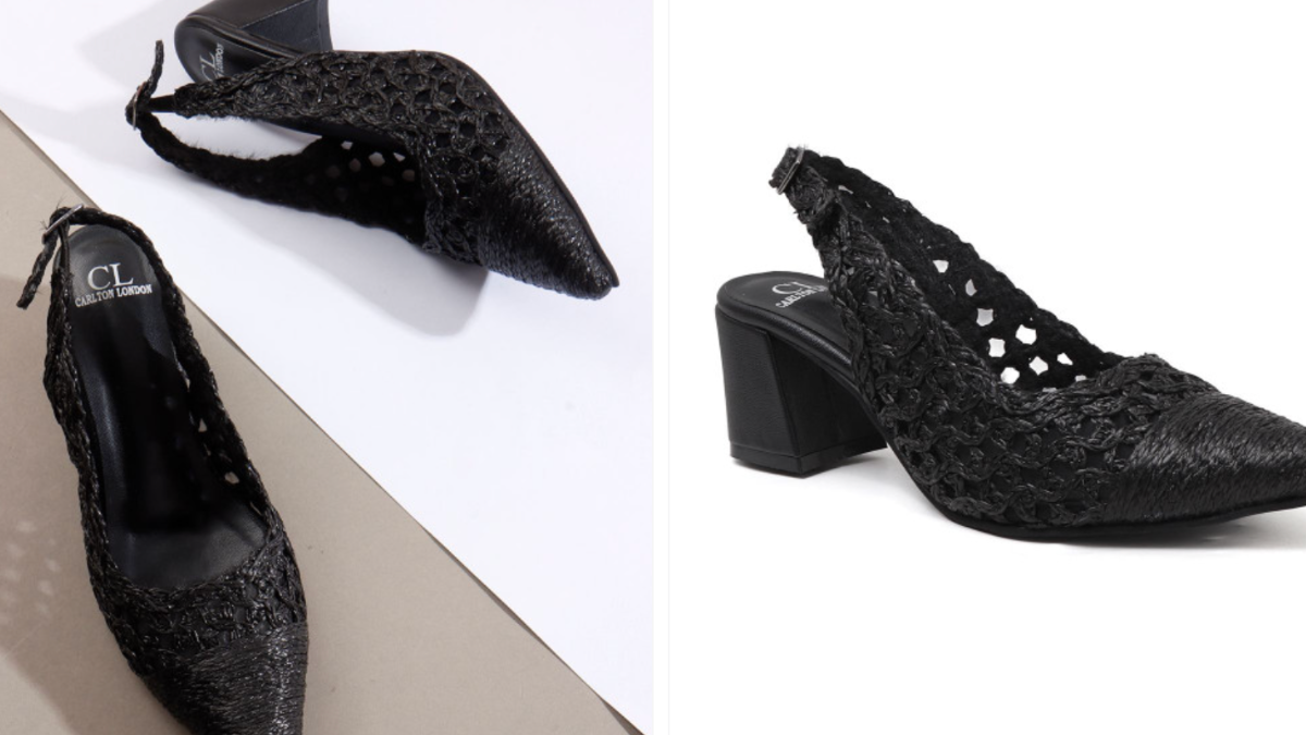 Latest and Breaking News on NDTV Latest and Breaking News on NDTV