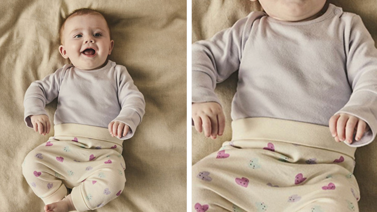 Myntra Big Fashion Festival Sale: Top Baby Bedding And Soft Furnishing