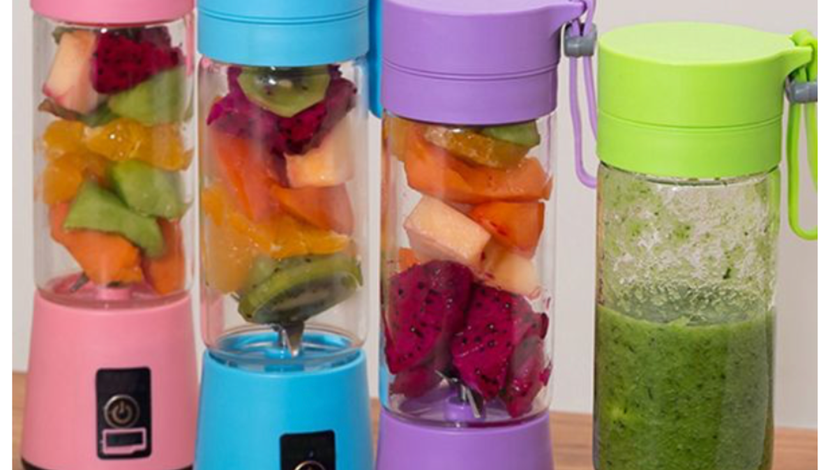 Myntra Sale 2025 Deals on Best Wonderchef Juicer Mixer Grinder