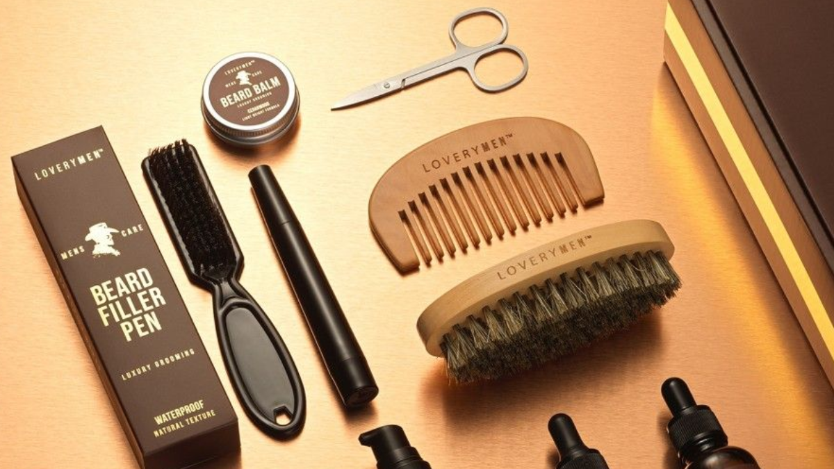 Top Men's Grooming Products Under ₹799 on Myntra: Look Your Best Effortlessly Top Men's Grooming Products Under ₹799 on Myntra: Look Your Best Effortlessly