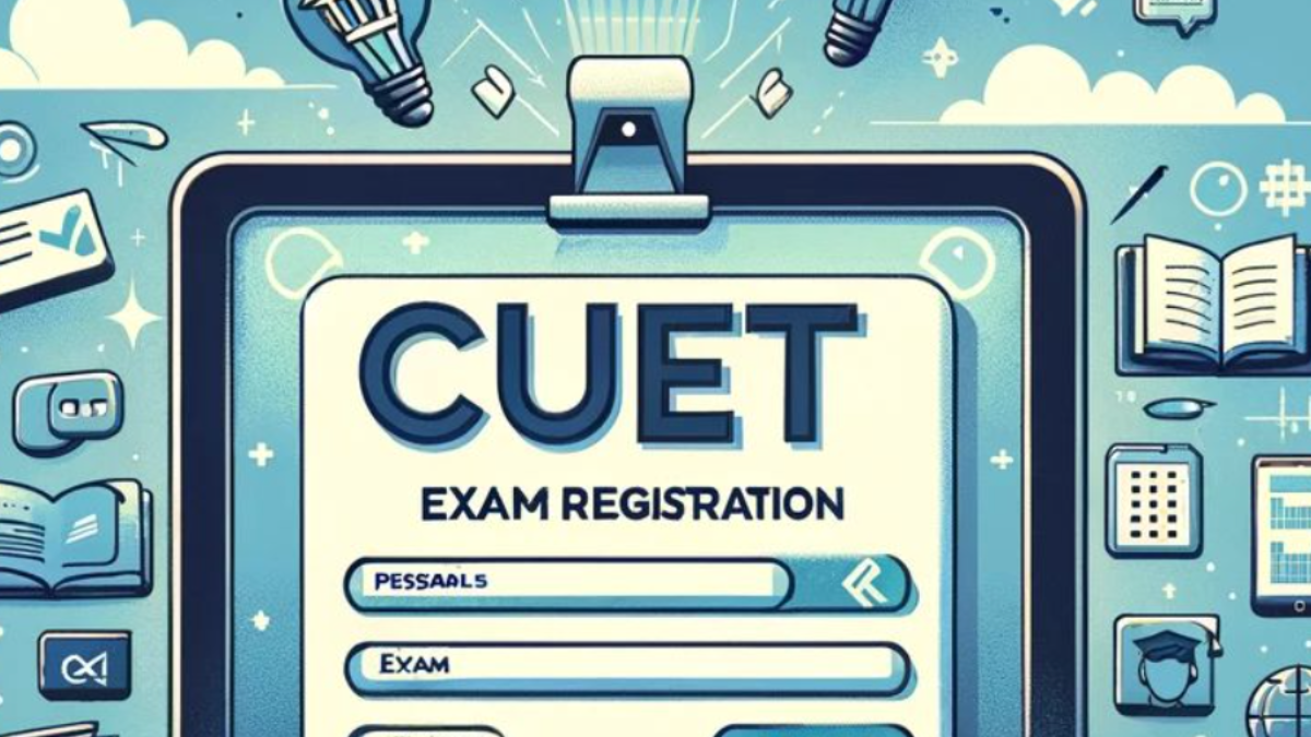 Best Books To Crack CUET Exams: Add Competitive Edge