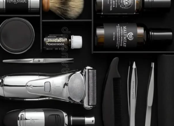 Best Grooming Products for Professionals: Keep your Hygiene Up-to-Date