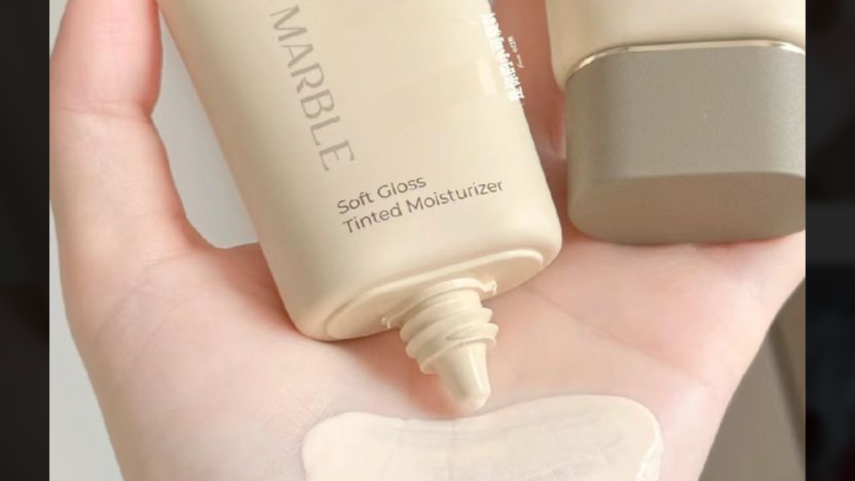 Top Tinted Moisturisers You Can Buy on Myntra: Choose From Top Brands