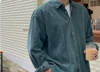 Snitch vs. The Bear House: Which Brand is Better for Men's Casual Shirts?