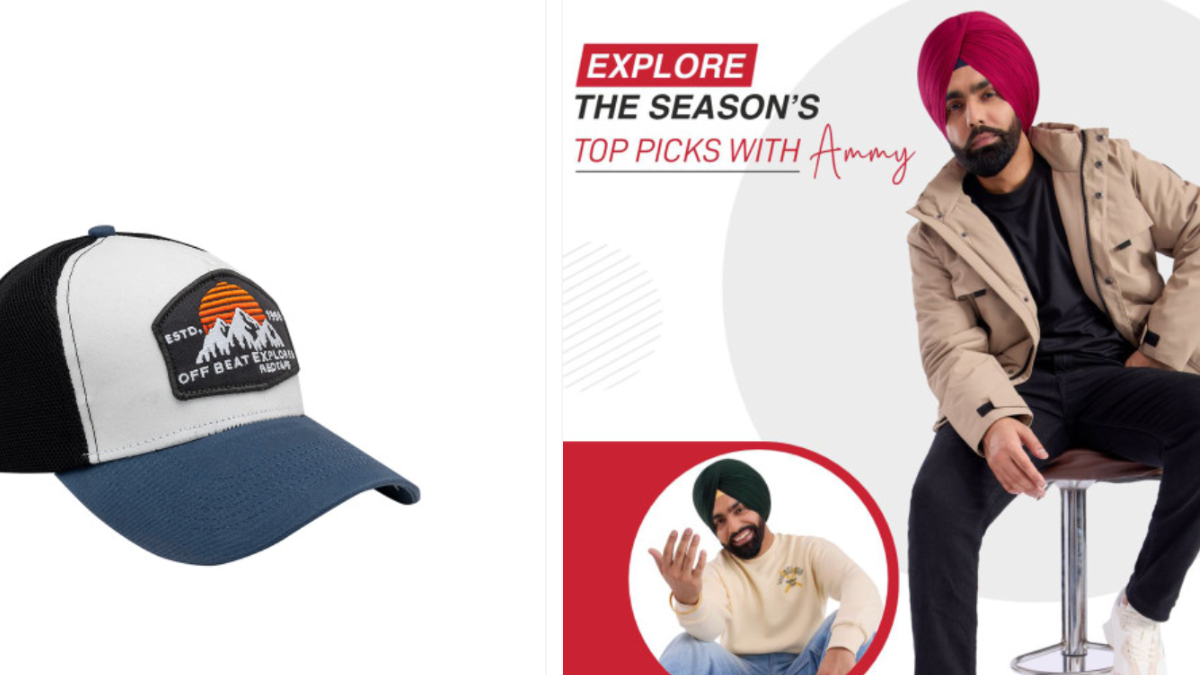 Latest and Breaking News on NDTV Latest and Breaking News on NDTV