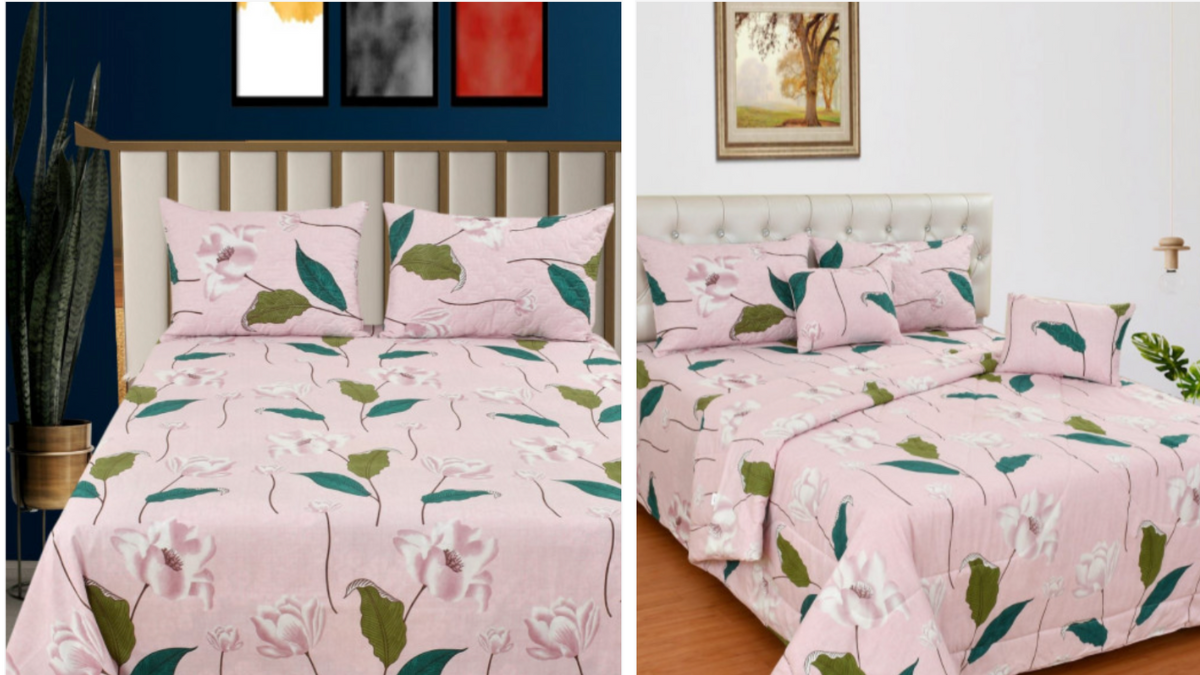 Latest and Breaking News on NDTV Latest and Breaking News on NDTV