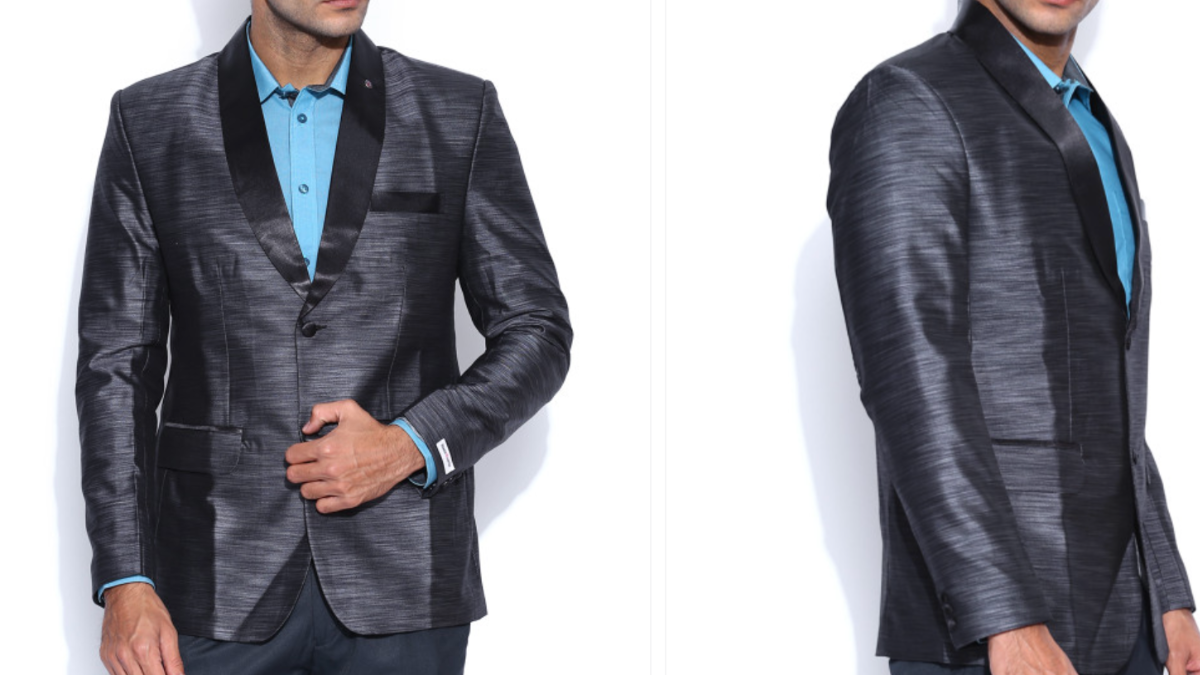 Latest and Breaking News on NDTV Latest and Breaking News on NDTV