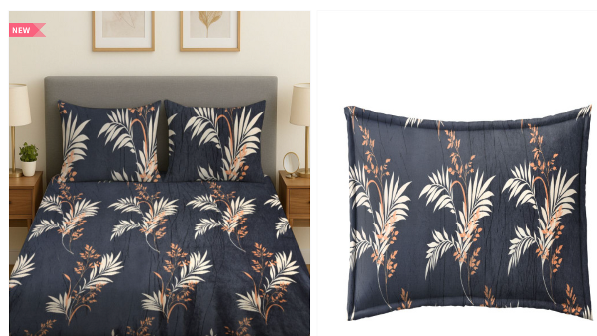 Latest and Breaking News on NDTV Latest and Breaking News on NDTV