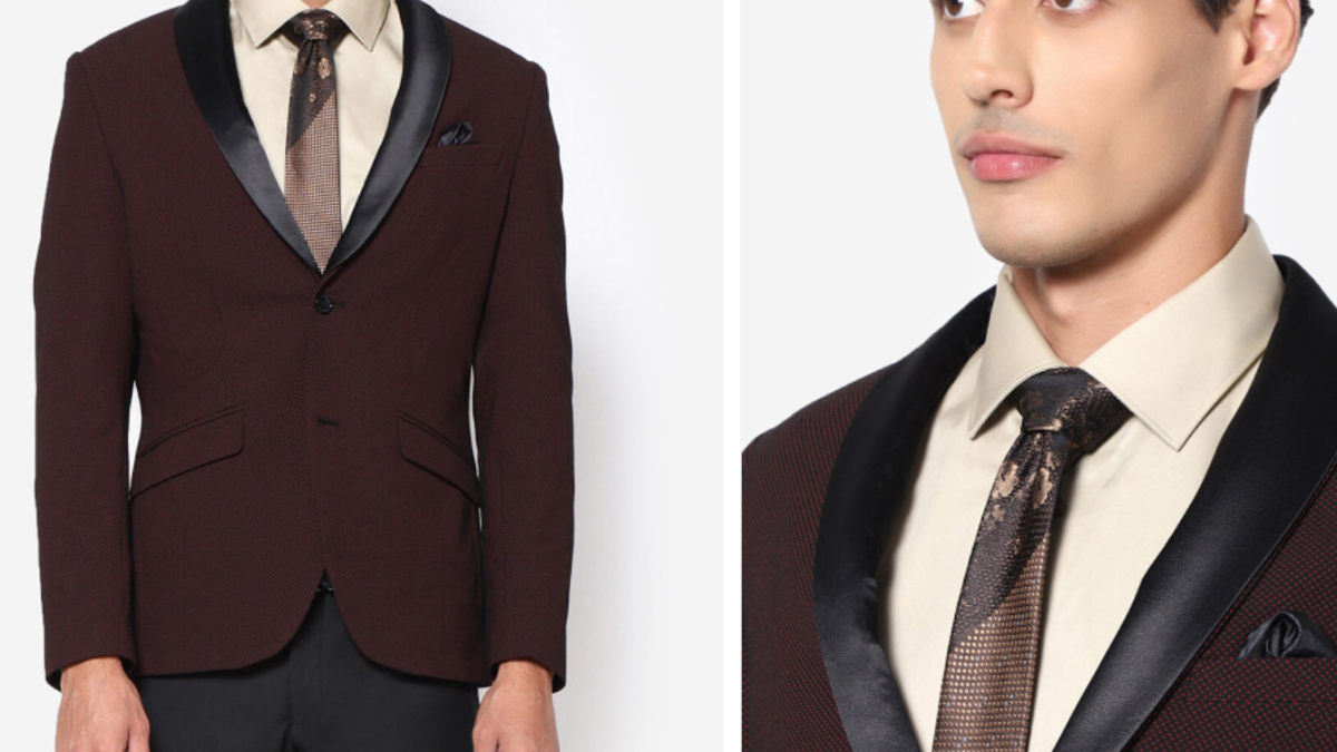 Latest and Breaking News on NDTV Latest and Breaking News on NDTV