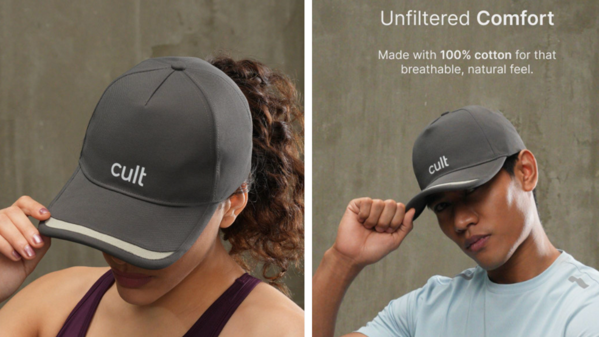 Latest and Breaking News on NDTV Latest and Breaking News on NDTV