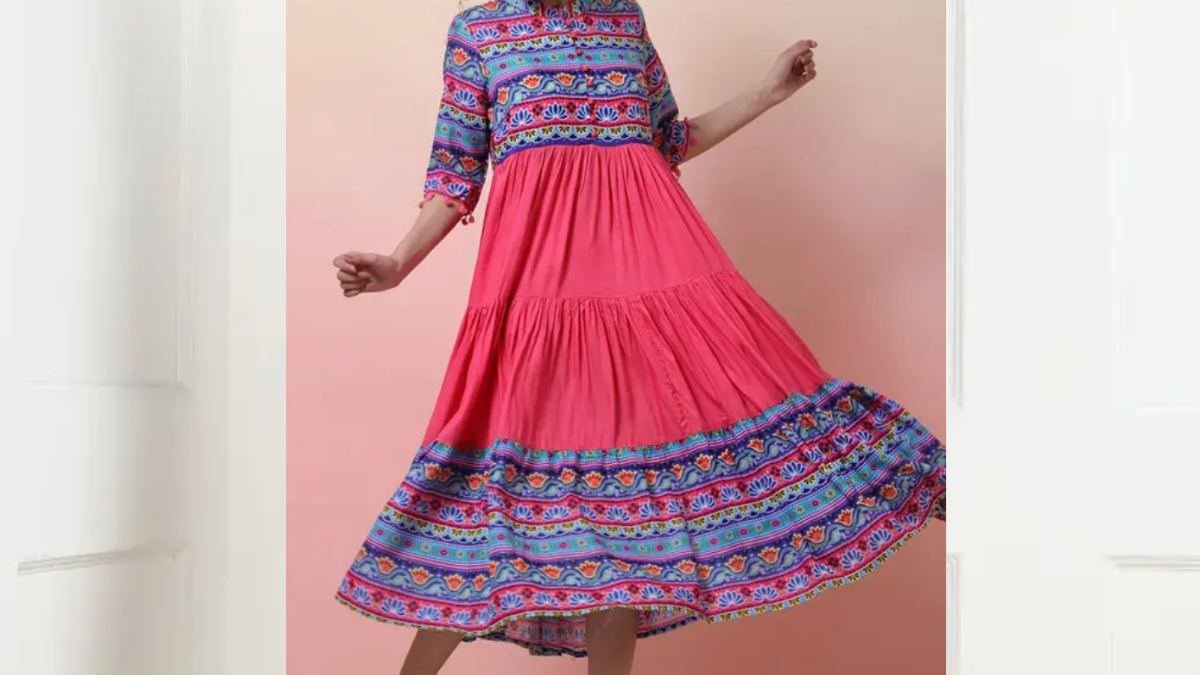 Latest and Breaking News on NDTV