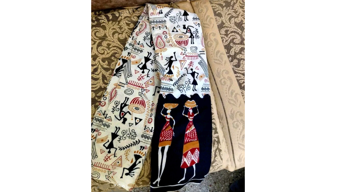 Latest and Breaking News on NDTV Latest and Breaking News on NDTV