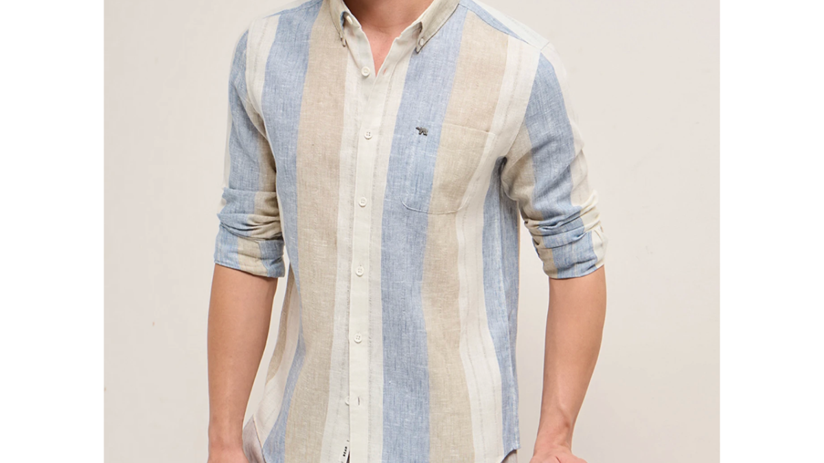 Latest and Breaking News on NDTV Latest and Breaking News on NDTV