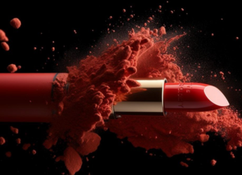 Best Red Lipstick Brands For Women: Makeup Battle of Five Companies