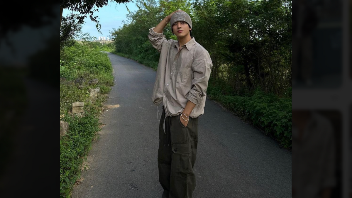 Myntra EORS 2025 Offers Min 30% Off Men&#039;s Casual Wear from Snitch