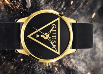 10 Best Guess Watches For Men Under 20000: Stylish, Durable & Practical Picks