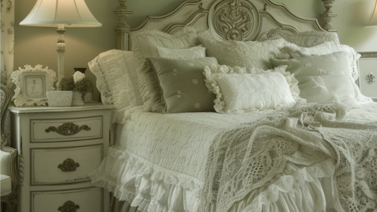 Best-Selling Wakefit Bedsheets on Myntra Sale 2025: The Secret to a Good Night&#039;s Sleep