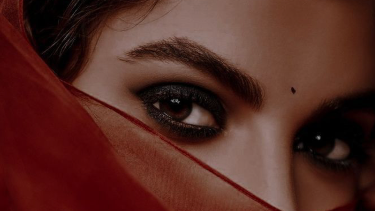 Myntra's Beauty Edit: Top 10 Kajal Brands For A Bold Eye Look Myntra's Beauty Edit: Top 10 Kajal Brands For A Bold Eye Look