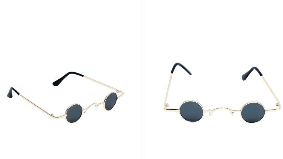 Latest and Breaking News on NDTV Latest and Breaking News on NDTV