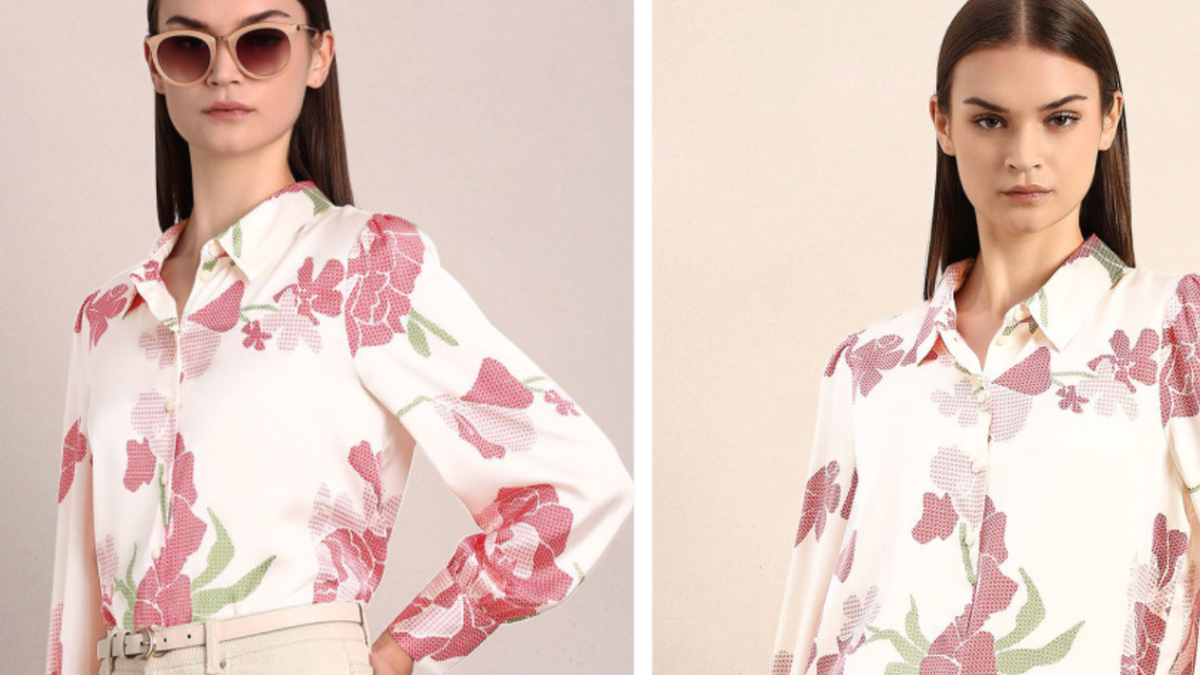 Latest and Breaking News on NDTV Latest and Breaking News on NDTV