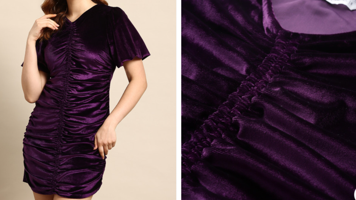 Latest and Breaking News on NDTV Latest and Breaking News on NDTV