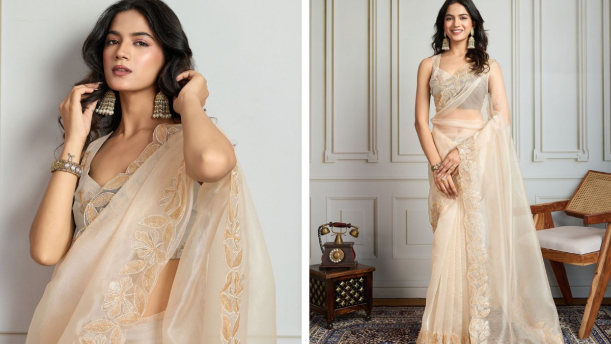 Latest and Breaking News on NDTV Latest and Breaking News on NDTV