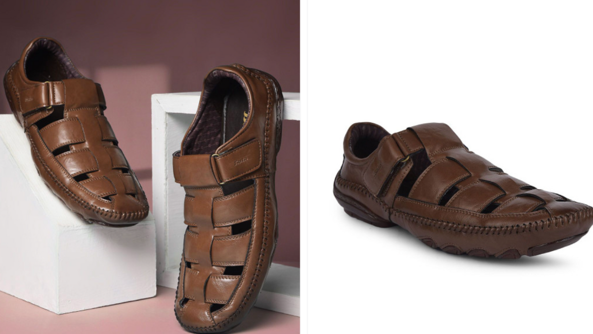 Latest and Breaking News on NDTV Latest and Breaking News on NDTV