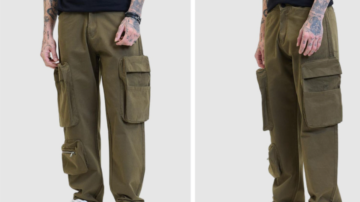 Latest and Breaking News on NDTV Latest and Breaking News on NDTV