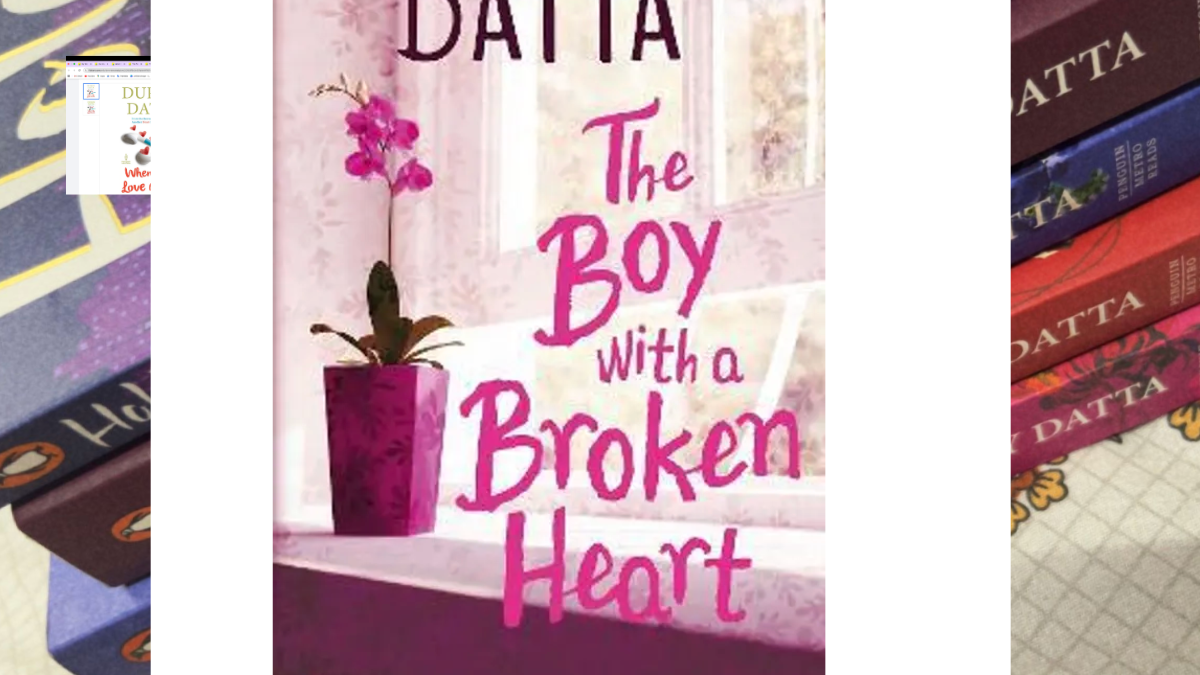 Latest and Breaking News on NDTV Latest and Breaking News on NDTV