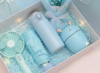 Gift Ideas For Him & Her: Choose From The Amazon Valentine Store Hits