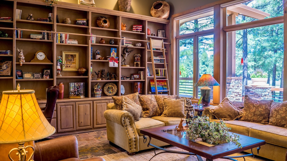 Amazon Great Freedom Festival Sale 2025: Best Deals on Home Decor