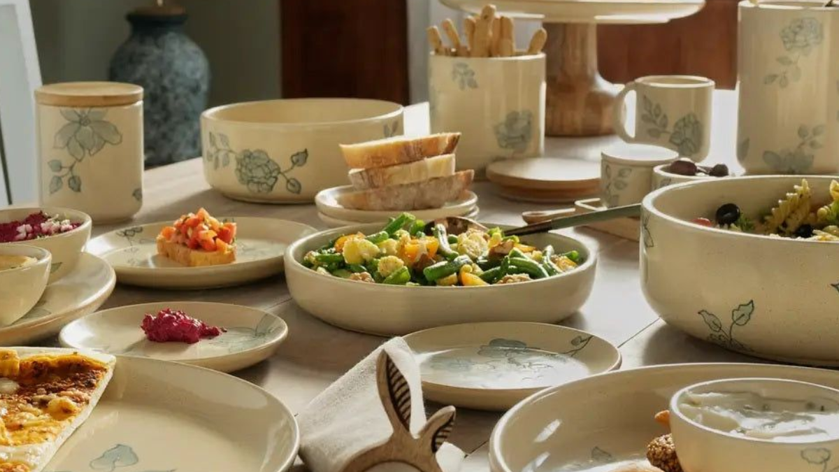 Best Bowl Sets For Kitchen on Myntra Diwali Sale 2025 Best Bowl Sets For Kitchen on Myntra Diwali Sale 2025