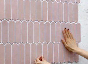 Best Peel-and-Stick Tiles to Transform Your Boring Kitchen on a Budget