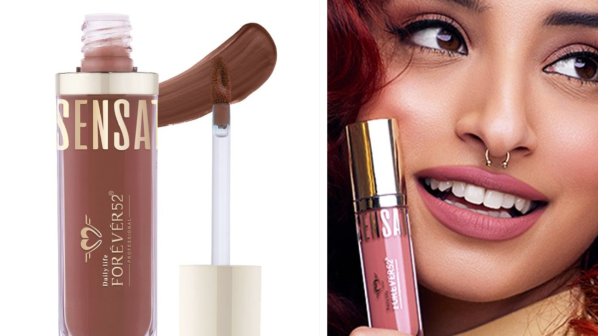 Latest and Breaking News on NDTV Latest and Breaking News on NDTV