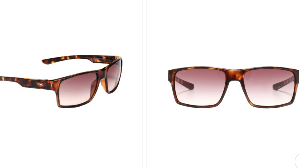 Latest and Breaking News on NDTV Latest and Breaking News on NDTV