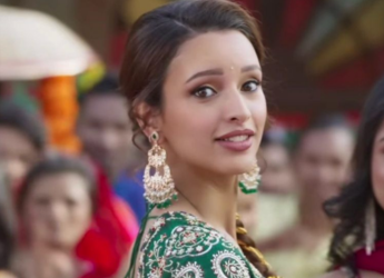 Tripti Dimri Inspired Western Outfits For Women: Achieve The Boss Lady Looks