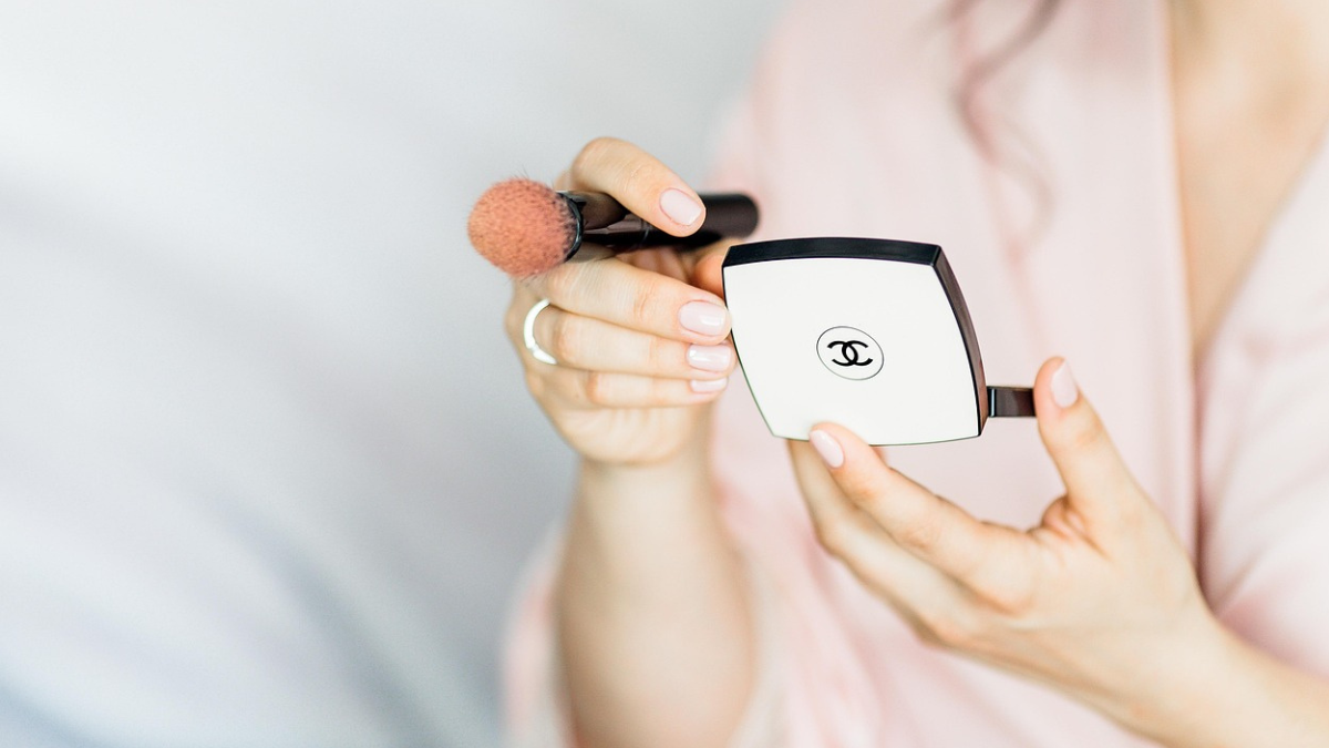 Best Makeup Must-Haves on Myntra Every Woman Needs in 2025
