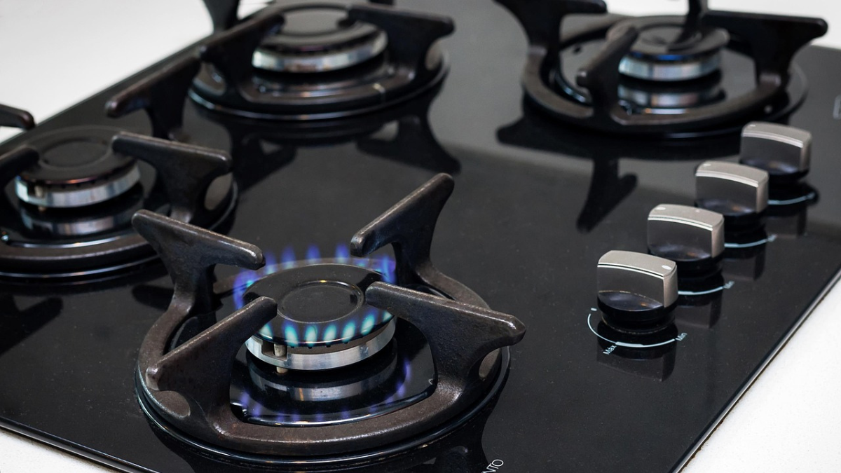 Amazon Great Freedom Sale 2025: Best Deals on Gas Stoves Amazon Great Freedom Sale 2025: Best Deals on Gas Stoves