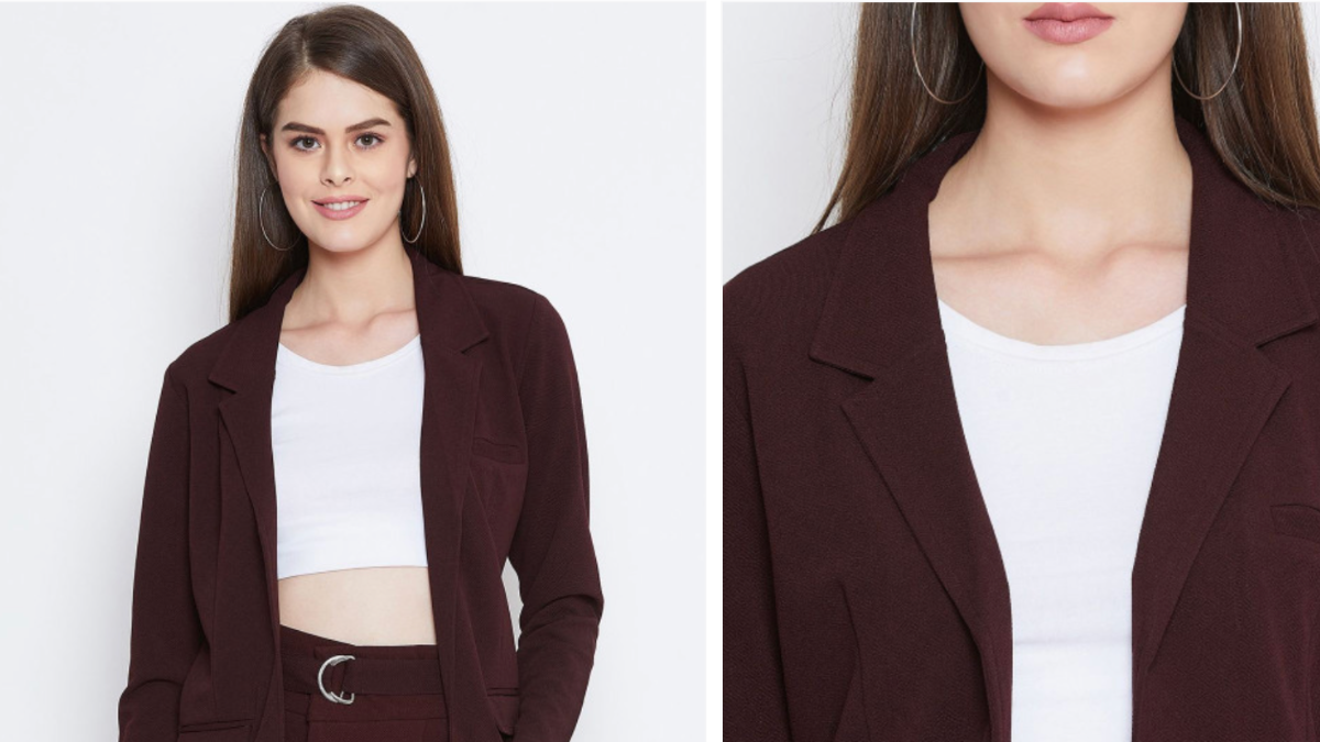 Latest and Breaking News on NDTV Latest and Breaking News on NDTV