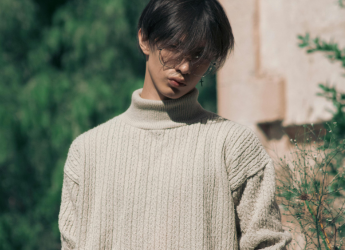 Best High Neck Sweaters For Men on Myntra What The Trend Sale Best High Neck Sweaters For Men on Myntra What The Trend Sale