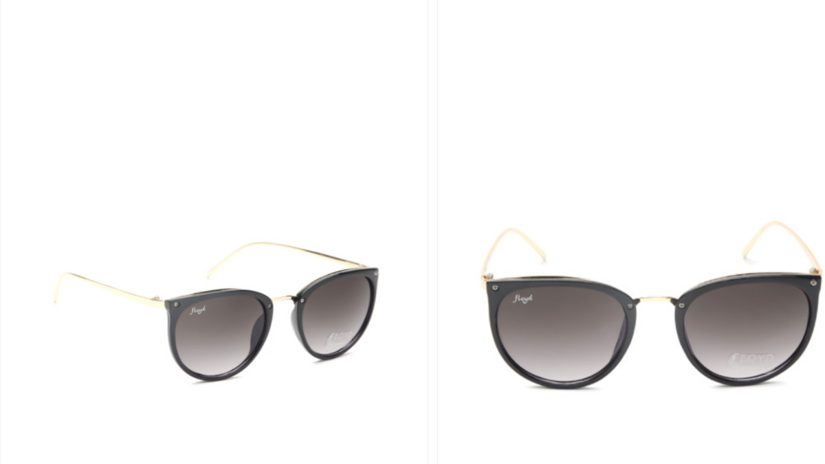 Latest and Breaking News on NDTV Latest and Breaking News on NDTV