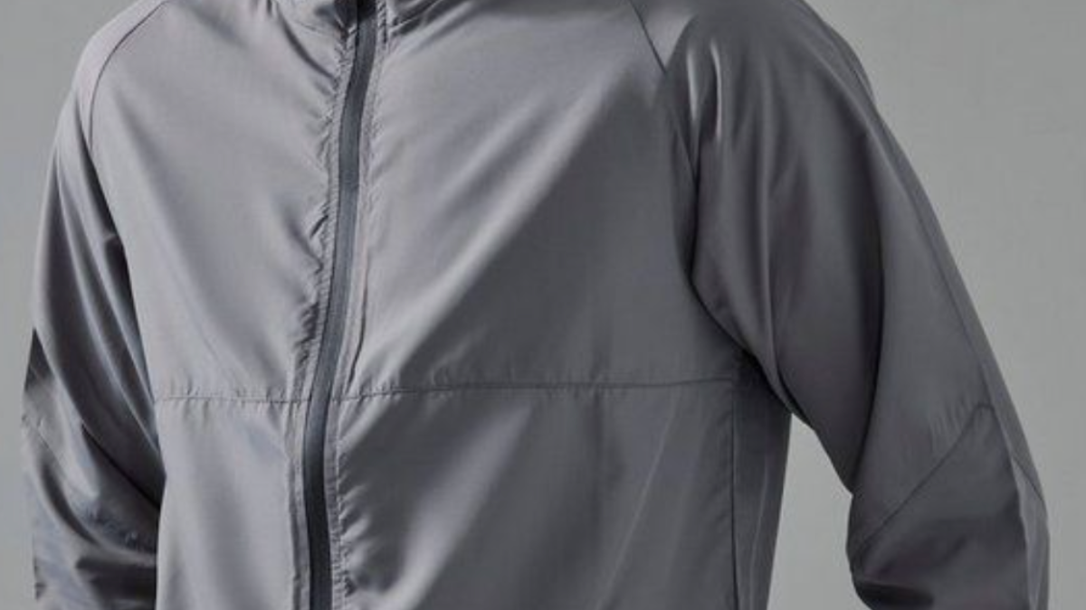 Best Sports Jackets for Life on the Move on Myntra Best Sports Jackets for Life on the Move on Myntra