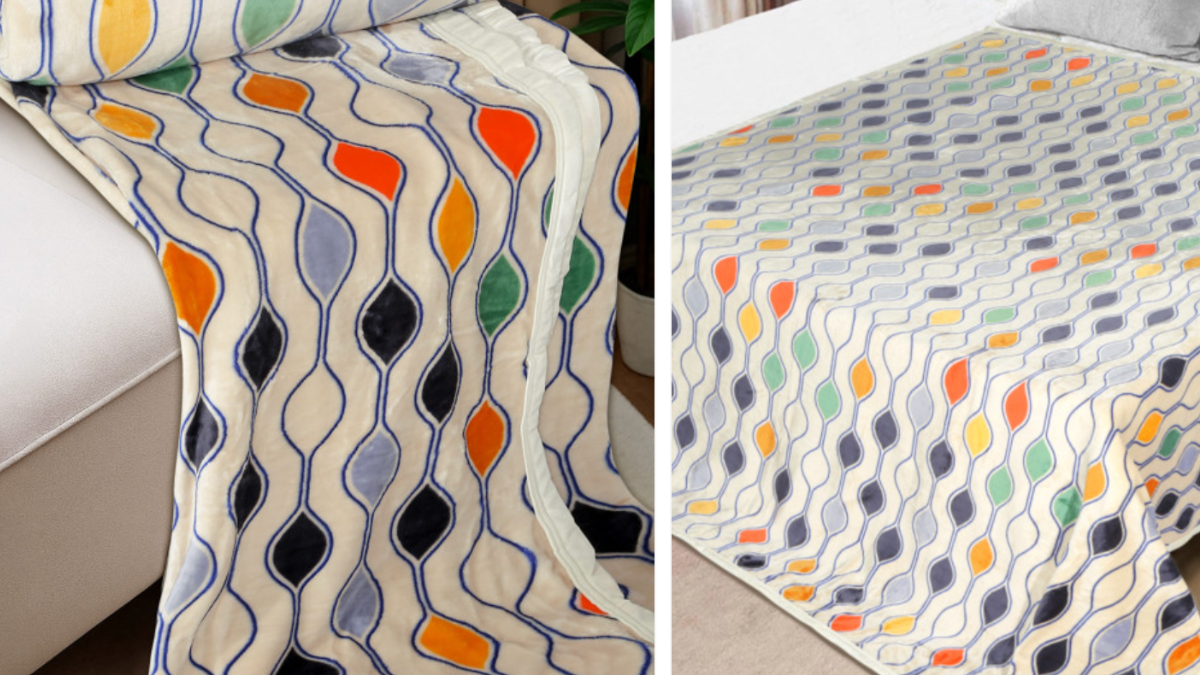 Latest and Breaking News on NDTV Latest and Breaking News on NDTV