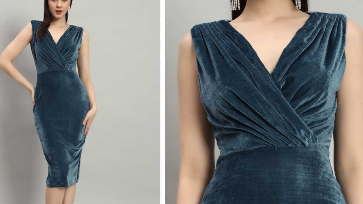 Latest and Breaking News on NDTV Latest and Breaking News on NDTV