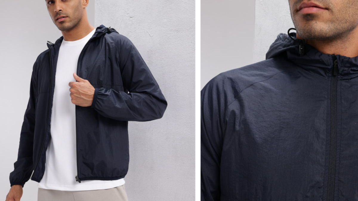 Latest and Breaking News on NDTV Latest and Breaking News on NDTV