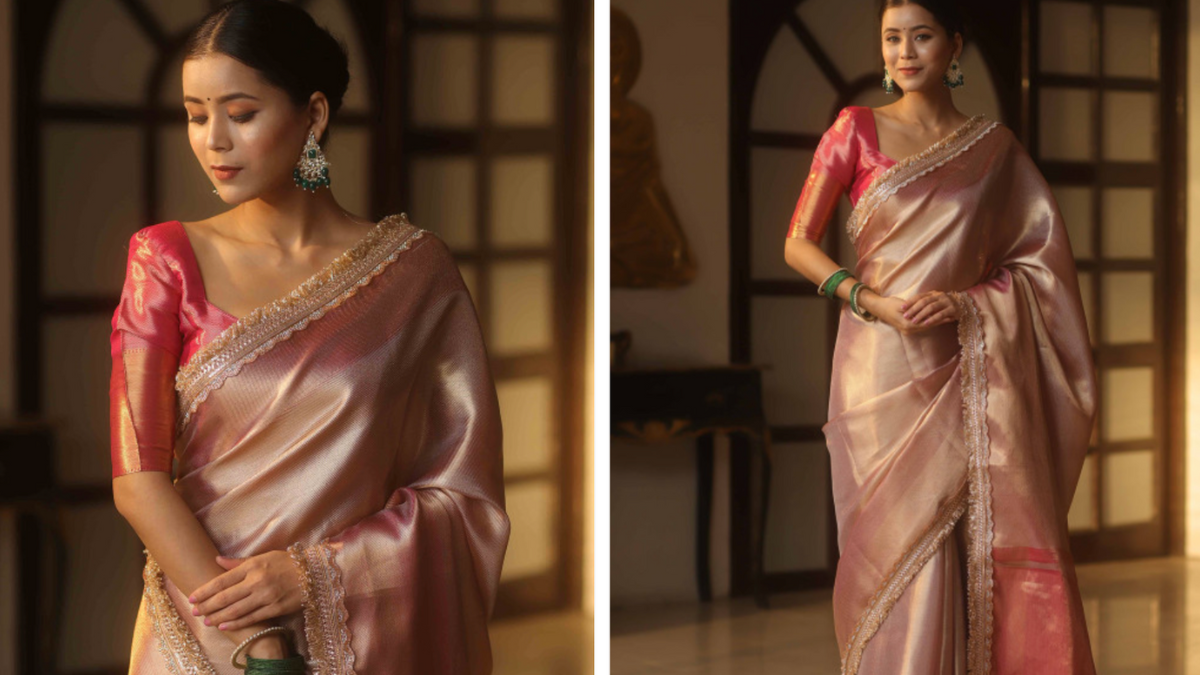 Latest and Breaking News on NDTV Latest and Breaking News on NDTV