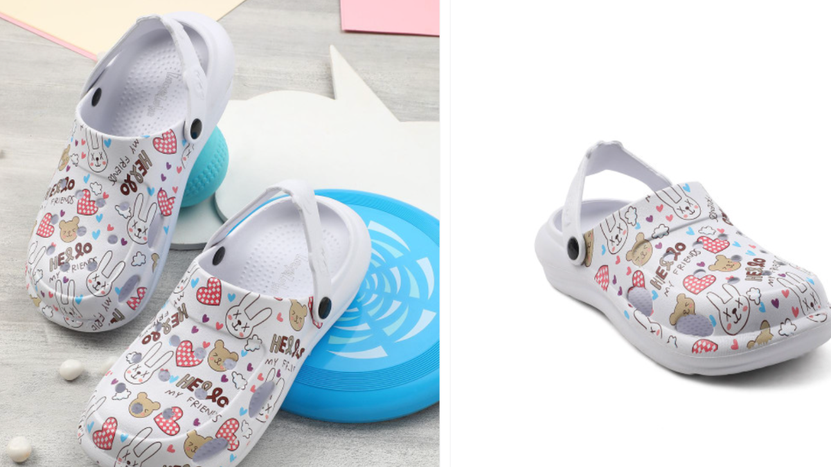 Latest and Breaking News on NDTV Latest and Breaking News on NDTV