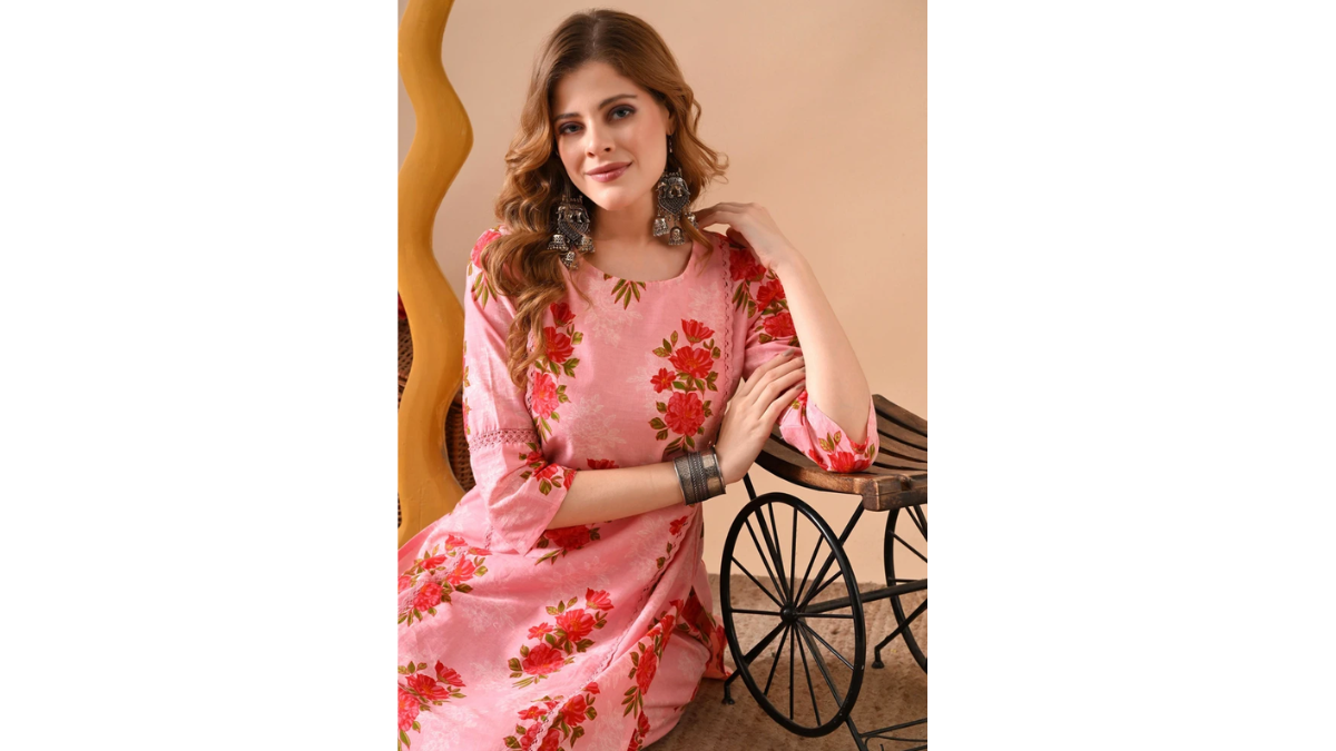 Latest and Breaking News on NDTV Latest and Breaking News on NDTV