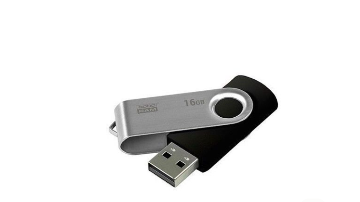 Must-Have Pendrive Deals On Myntra Sale 2025