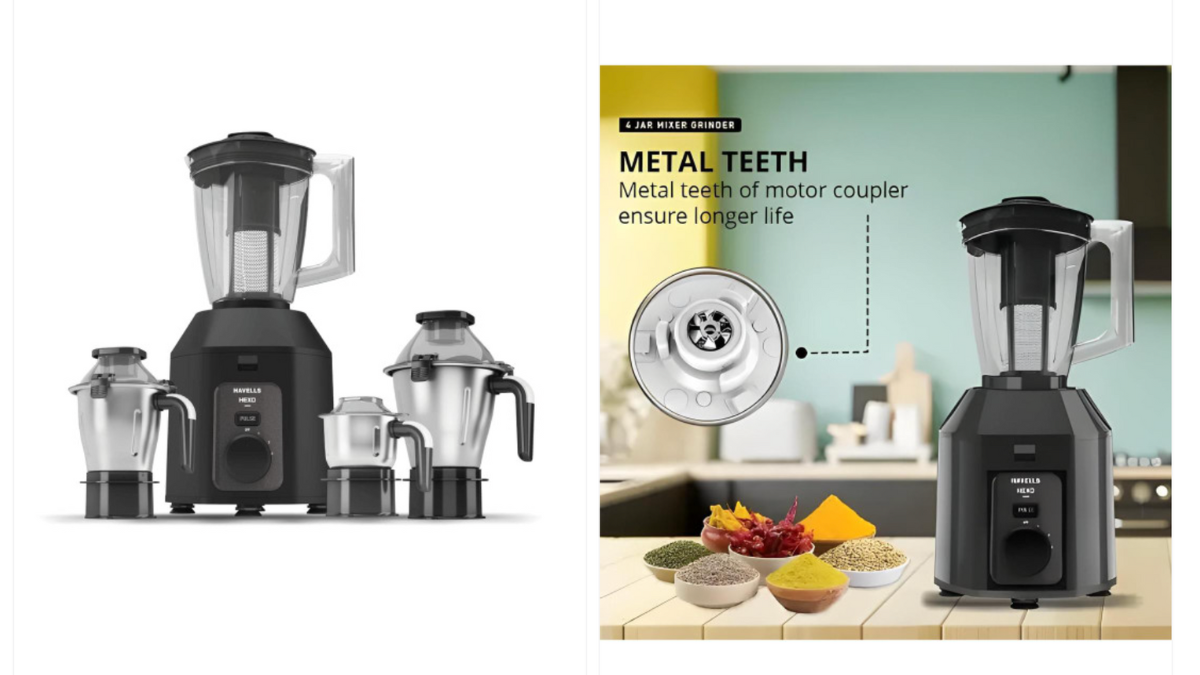 Latest and Breaking News on NDTV Latest and Breaking News on NDTV